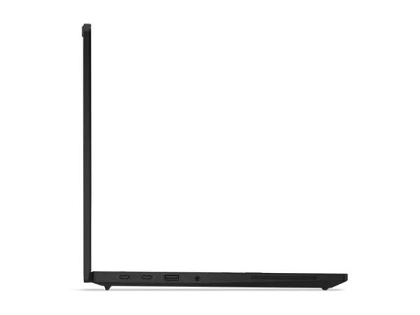 Lenovo ThinkPad L13 Gen 6 21R5 - 180°-Scharnierdesign - Intel Core Ultra 5 225U - Win 11 Pro - Intel Graphics