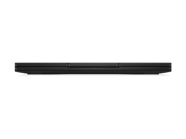Lenovo ThinkPad L13 Gen 6 21R5 - 180°-Scharnierdesign - Intel Core Ultra 5 225U - Win 11 Pro - Intel Graphics