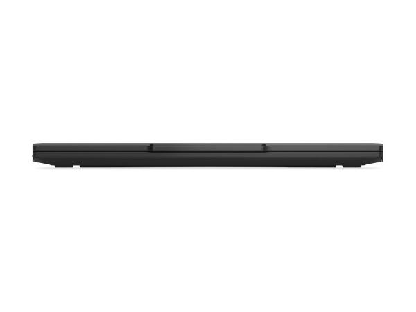 Lenovo ThinkPad X13 Gen 6 21RK - 180°-Scharnierdesign - Intel Core Ultra 7 255U - Win 11 Pro - Intel Graphics