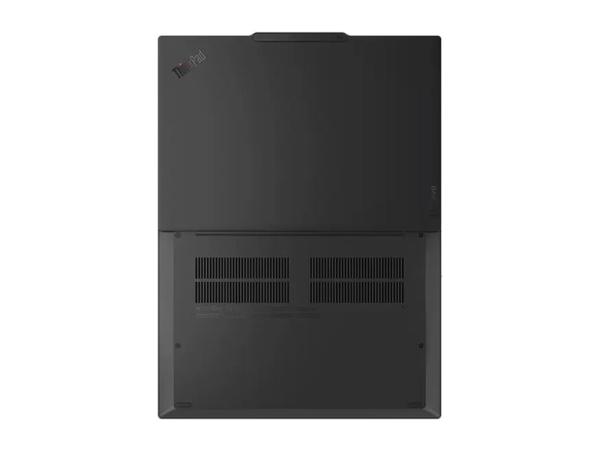 Lenovo ThinkPad X13 Gen 6 21RK - 180°-Scharnierdesign - Intel Core Ultra 7 255U - Win 11 Pro - Intel Graphics