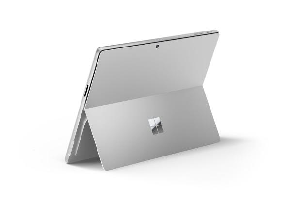 Microsoft Surface Pro Copilot+ PC - 11th Edition - Tablet - Snapdragon X Elite X1E-84-100 - Win 11 Home - Qual