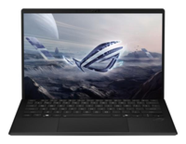 ASUS ROG Flow Z13 GZ302EA-RU074W W11H - Notebook - 3 GHz
