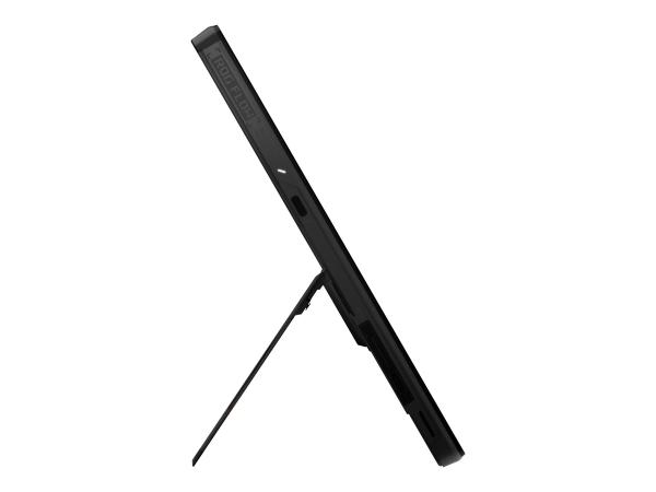 ASUS ROG Flow Z13 GZ302EA-RU075W - Tablet - mit abnehmbarer Tastatur - AMD Ryzen AI Max+ 395 / 3 GHz - Win 11 