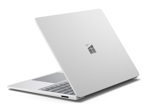 Microsoft Surface Laptop Copilot+ PC for Business - 7th Edition - Intel Core Ultra 5 236V / 2.1 GHz - Win 11 P