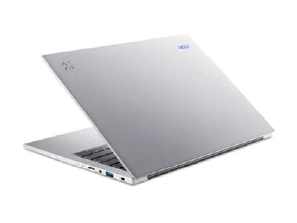 Acer Aspire 14 AI A14-61M - 180°-Scharnierdesign - AMD Ryzen AI 7 350 / 2 GHz - Win 11 Home - Radeon 860M - 3