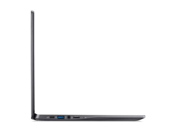 Acer Chromebook 314 C934 - Intel Celeron N4500 / 1.1 GHz - Chrome OS - UHD Graphics - 8 GB RAM - 64 GB eMMC - 