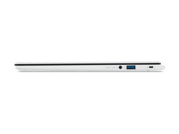 Acer Swift Edge 14 AI SFE14-51T - Intel Core Ultra 7 258V / 2.2 GHz - Evo - Win 11 Home - Intel Arc Graphics 1