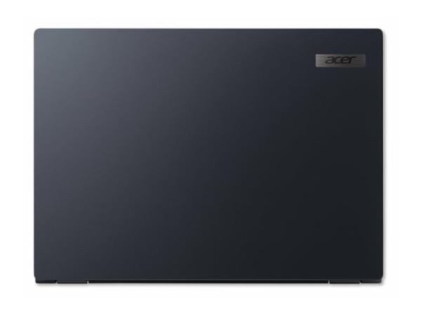 Acer TravelMate P4 14 TMP414-42-TCO - AMD Ryzen 3 8440U / 3 GHz - Win 11 Pro - Radeon 740M - 16 GB RAM - 512 G