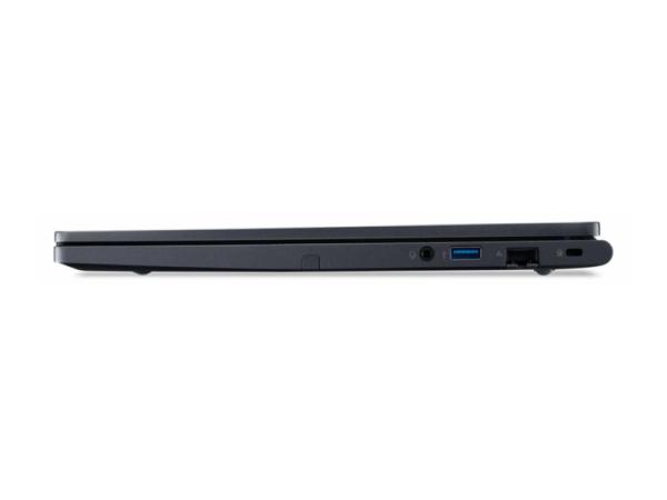 Acer TravelMate P4 14 TMP414-42-TCO - AMD Ryzen 3 8440U / 3 GHz - Win 11 Pro - Radeon 740M - 16 GB RAM - 512 G