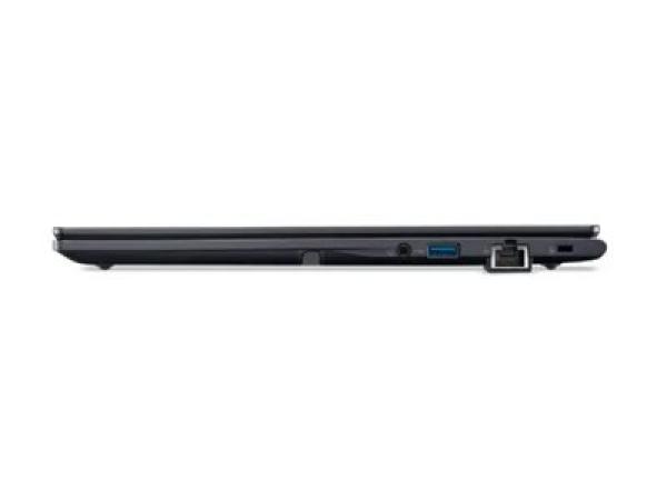 Acer TravelMate P4 Spin 14 TMP414RN-55-TCO - Flip-Design - Intel Core Ultra 7 255U / 2 GHz - Win 11 Pro - Inte