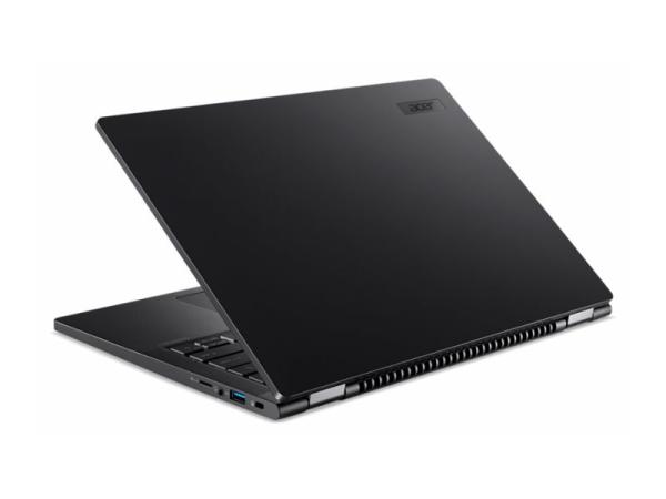 Acer TravelMate P6 14 TMP614-73-TCO - 180°-Scharnierdesign - Intel Core Ultra 5 125H / 1.2 GHz - Evo - Win 11
