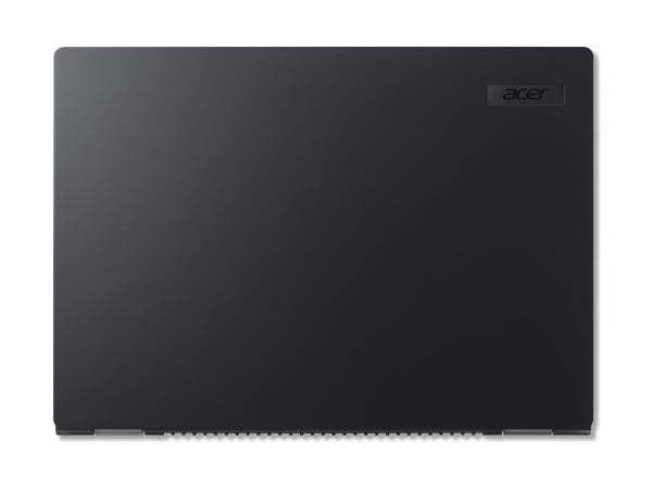 Acer TravelMate P6 14 TMP614-73-TCO - 180°-Scharnierdesign - Intel Core Ultra 7 155H / 1.4 GHz - Evo - Win 11
