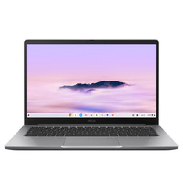 ASUS Chromebook CX14 CX1405CTA-MW0355 14" FHD Core 3 N355 - 3,9 GHz - 128 GB