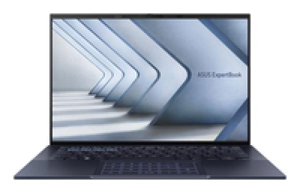 ASUS ExpertBook B9 B9403CVAR-PP1735X 14" WQXGA+ Core 7 150U - Notebook - 5,4 GHz