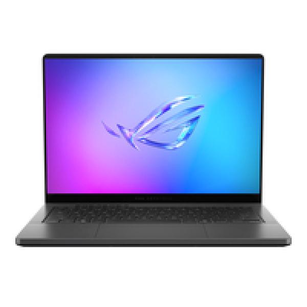 ASUS ROG Zephyrus G14 GA403WW-QS073W 14" WQXGA+ OLED AI9 HX370 - 2 GHz - 1.000 GB