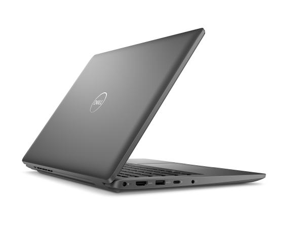 Dell Latitude 3450 (version 2024) - Intel Core i5 1335U - Win 11 Pro - Intel Iris Xe Grafikkarte - 16 GB RAM -