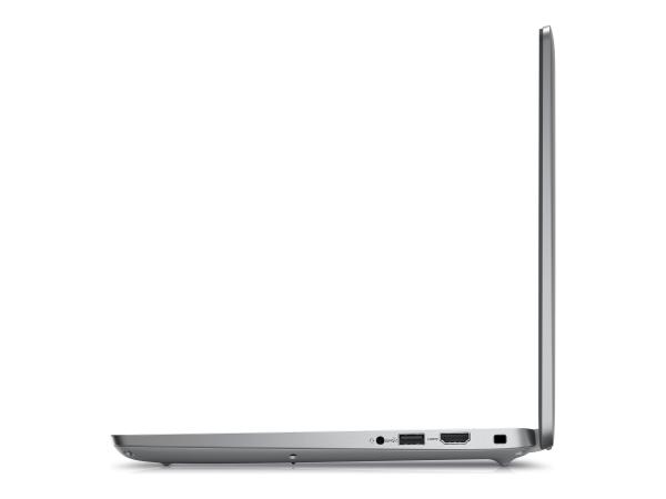 Dell Latitude 5450 (Version 2024) - Intel Core Ultra 7 165U / 1.7 GHz - Win 11 Pro - Intel Graphics - 16 GB RA