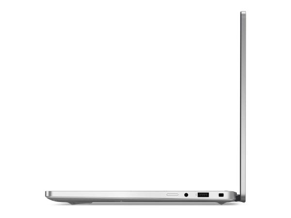 Dell Pro 14 Plus PB14250 - Intel Core 5 120U / 1.4 GHz - vPro Essentials - Win 11 Pro - Intel Graphics - 16 GB