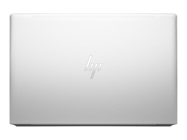 HP EliteBook 640 G10 Notebook - 177°-Scharnierdesign - Intel Core i5 1335U / 1.3 GHz - Win 11 Pro - Intel Iri