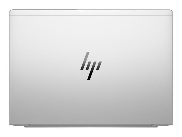 HP EliteBook 645 G11 Notebook - 177°-Scharnierdesign - AMD Ryzen 5 7535U / 2.9 GHz - Win 11 Pro - Radeon 660M