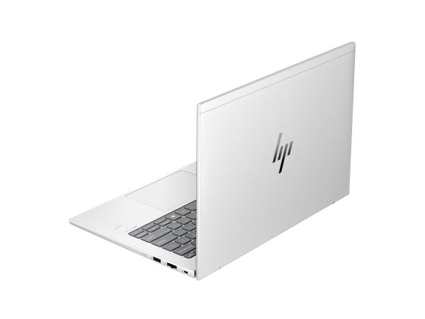 HP EliteBook 645 G11 Notebook - 177°-Scharnierdesign - AMD Ryzen 5 7535U / 2.9 GHz - Win 11 Pro - Radeon 660M