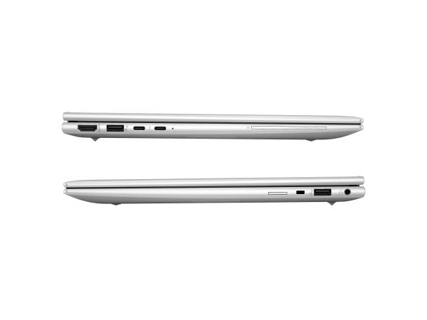 HP EliteBook 840 G11 Notebook - Intel Core Ultra 5 125U - vPro - Win 11 Pro - Intel Graphics - 16 GB RAM - 512