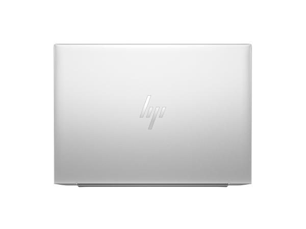 HP EliteBook 840 G11 Notebook - Intel Core Ultra 5 125U - vPro - Win 11 Pro - Intel Graphics - 16 GB RAM - 512