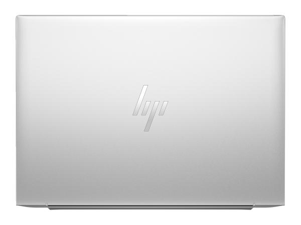 HP EliteBook 845 G11 Notebook - AMD Ryzen 5 8540U - Win 11 Pro - Radeon 740M - 16 GB RAM - 512 GB SSD NVMe - 3