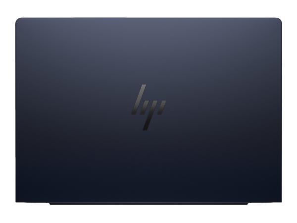 HP EliteBook Ultra G1i Notebook Next Gen AI - 180°-Scharnierdesign - Intel Core Ultra 5 228V / 2.1 GHz - Win 