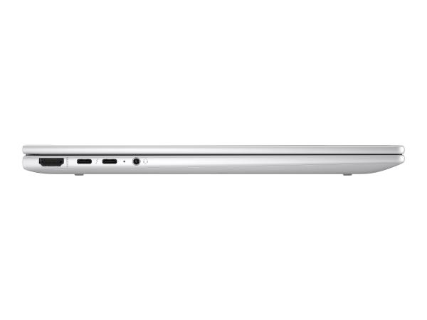 HP EliteBook X Flip G1i Notebook Next Gen AI - Intel Core Ultra 5 228V - Win 11 Pro - Intel Arc Graphics - 32 
