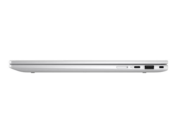 HP EliteBook X Flip G1i Notebook Next Gen AI - Intel Core Ultra 5 228V - Win 11 Pro - Intel Arc Graphics - 32 