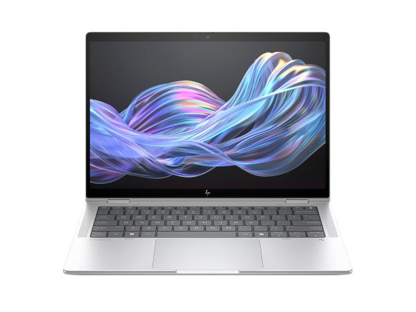 HP EliteBook X Flip G1i Notebook Next Gen AI - Intel Core Ultra 5 228V - Win 11 Pro - Intel Arc Graphics - 32 