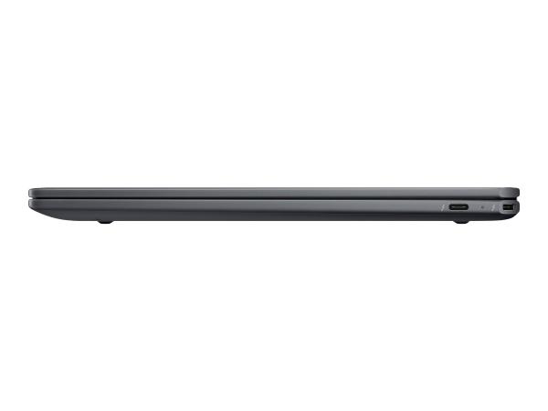 HP OmniBook Ultra Flip Laptop 14-fh0075ng - Konvertierbar - Intel Core Ultra 7 256V - Evo - Win 11 Home - Inte