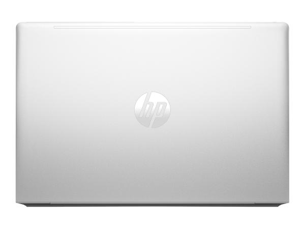 HP ProBook 440 G10 Notebook - 177°-Scharnierdesign - Intel Core i5 i5-1334U / 1.3 GHz - Win 11 Pro - Intel Ir