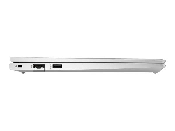 HP ProBook 440 G10 Notebook - 177°-Scharnierdesign - Intel Core i5 i5-1334U / 1.3 GHz - Win 11 Pro - Intel Ir