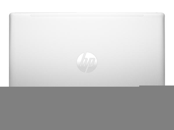 HP ProBook 440 G10 Notebook - 177°-Scharnierdesign - Intel Core i7 1355U / 1.7 GHz - Win 11 Pro - Intel Iris 