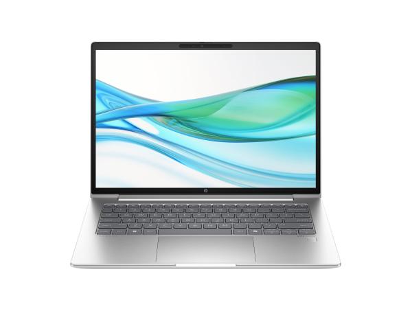 HP ProBook 440 G11 Notebook - Intel Core Ultra 7 155U / 1.7 GHz - Win 11 Pro - Intel Graphics - 16 GB RAM - 51