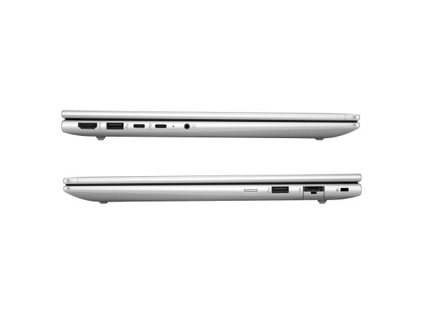 HP ProBook 440 G11 Notebook - Intel Core Ultra 7 155U / 1.7 GHz - Win 11 Pro - Intel Graphics - 16 GB RAM - 51