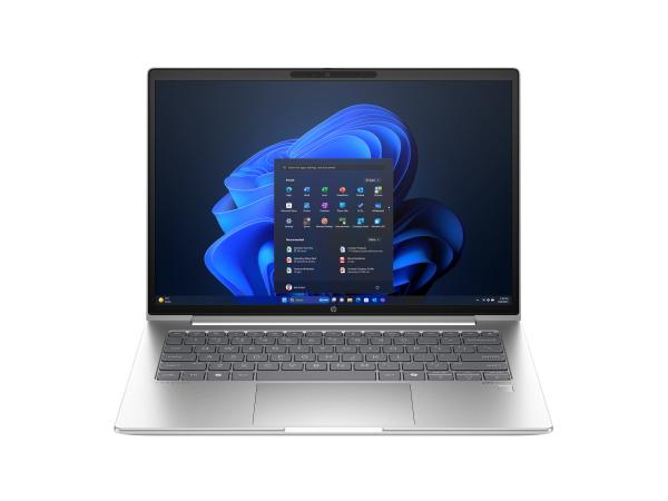 HP ProBook 440 G11 Notebook - Intel Core Ultra 7 155U / 1.7 GHz - Win 11 Pro - Intel Graphics - 16 GB RAM - 51