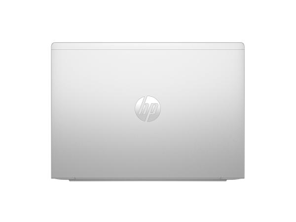 HP ProBook 445 G11 Notebook - AMD Ryzen 5 7535U / 2.9 GHz - Win 11 Pro - Radeon 660M - 8 GB RAM - 256 GB SSD N