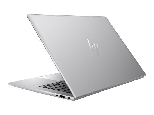 HP ZBook Firefly 14 G11 Mobile Workstation - Intel Core Ultra 7 155H / 1.4 GHz - Win 11 Pro - RTX A500 - 32 GB
