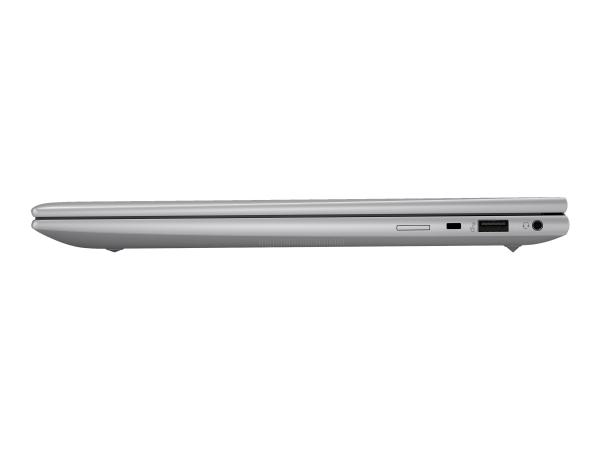 HP ZBook Firefly 14 G11 Mobile Workstation - Intel Core Ultra 7 155H / 1.4 GHz - Win 11 Pro - RTX A500 - 32 GB