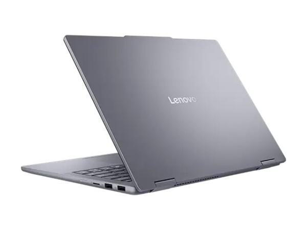 Lenovo IdeaPad 5 2-in-1 14IAL10 83KR - Flip-Design - Intel Core Ultra 5 225H - Win 11 Home - Arc Graphics 130T