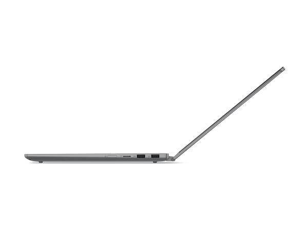 Lenovo IdeaPad 5 2-in-1 14IRH9 83KX - Intel Core i7 13620H / 2.4 GHz - Win 11 Home - UHD Graphics - 16 GB RAM 