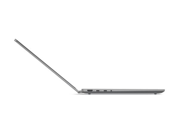 Lenovo IdeaPad 5 2-in-1 14IRH9 83KX - Intel Core i7 13620H / 2.4 GHz - Win 11 Home - UHD Graphics - 16 GB RAM 