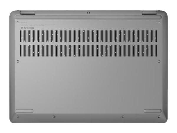 Lenovo IdeaPad Flex 5 14ABR8 82XX - Flip-Design - AMD Ryzen 5 5625U / 2.3 GHz - Win 11 Home - Radeon Graphics 