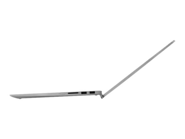 Lenovo IdeaPad Flex 5 14ABR8 82XX - Flip-Design - AMD Ryzen 5 5625U / 2.3 GHz - Win 11 Home - Radeon Graphics 