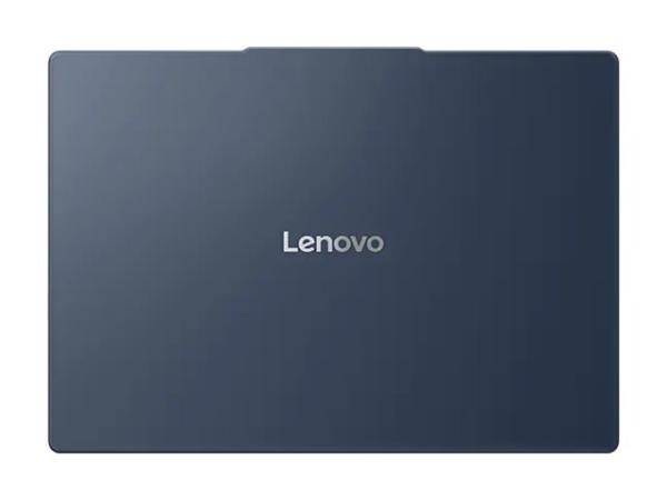 Lenovo IdeaPad Slim 3 14IRH10 83K0 - Intel Core i5 13420H / 2.1 GHz - Win 11 Home - UHD Graphics - 24 GB RAM -