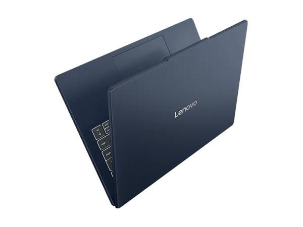 Lenovo IdeaPad Slim 3 14IRH10 83K0 - Intel Core i5 13420H / 2.1 GHz - Win 11 Home - UHD Graphics - 24 GB RAM -