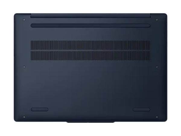 Lenovo IdeaPad Slim 3 14IRH10 83K0 - Intel Core i5 13420H / 2.1 GHz - Win 11 Home - UHD Graphics - 24 GB RAM -